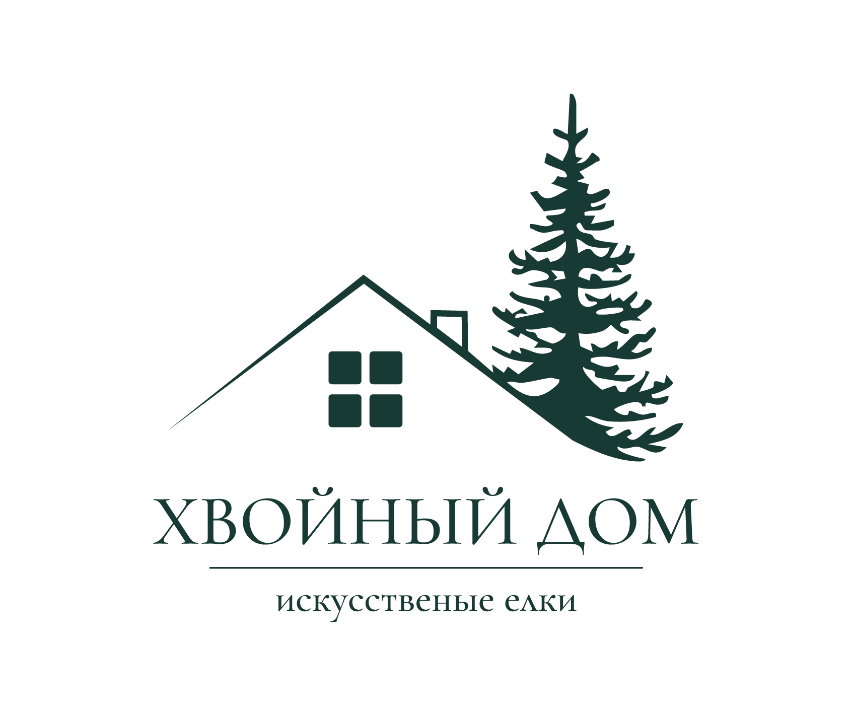Elki-Rus