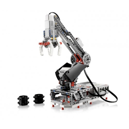 robot_ruka.jpg