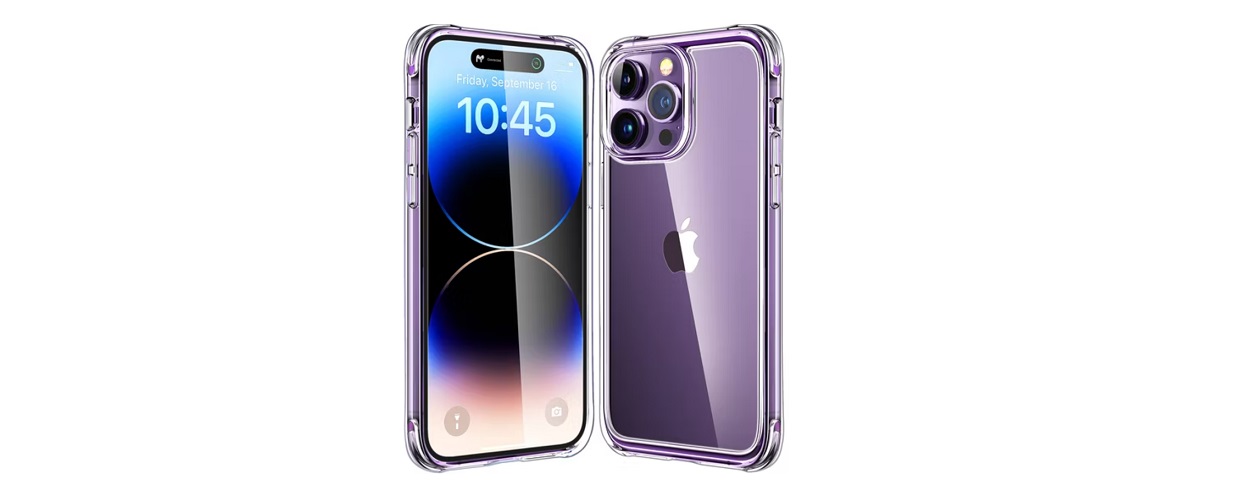 смартфон Apple iPhone 14 Pro Max с доставкой смартфон Apple iPhone 14 Pro Max с доставкой