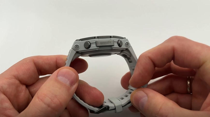 Amazfit-T-Rex-3-Obzor-15.jpg