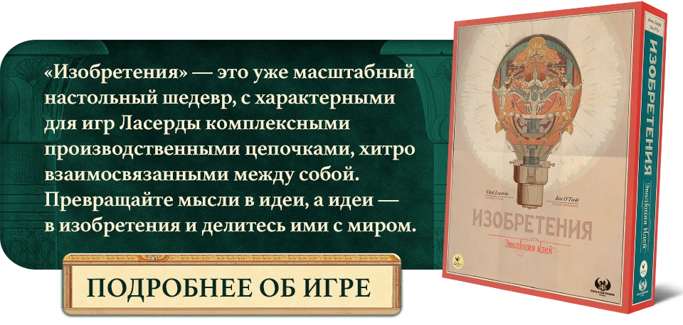 O_rassrochkakh2_kopia O_rassrochkakh2_kopia.webp