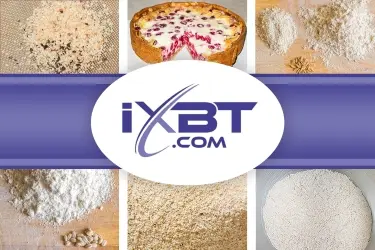 Обзор: Электрическая зерновая мельница KoMo Fidibus 21 Обзор iXBT: Домашняя мельница для зерна KoMo Fidibus 21