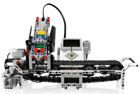 large_lego_sortirovshik.jpg