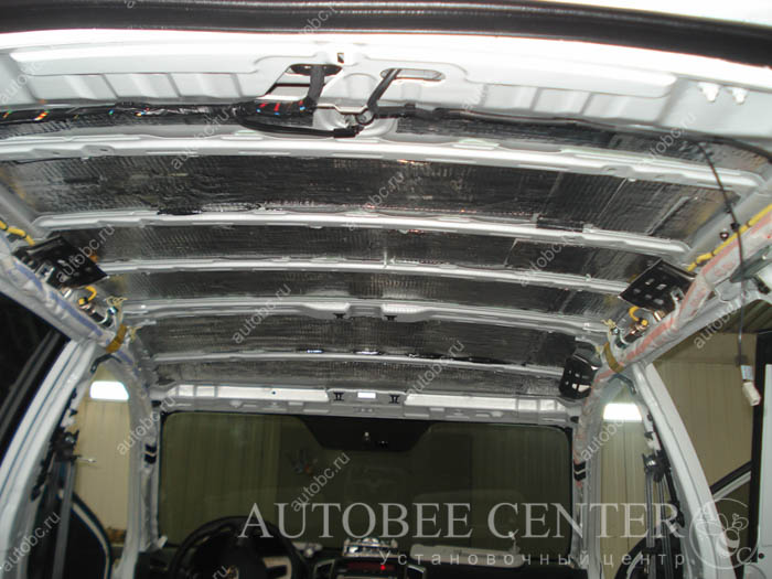 isolation-full_kia_ceed_014.jpg