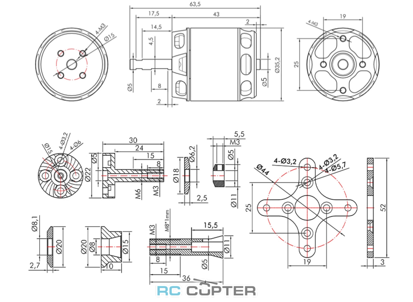 t-motor-at2820-kv880-15 t-motor-at2820-kv880-15.jpg