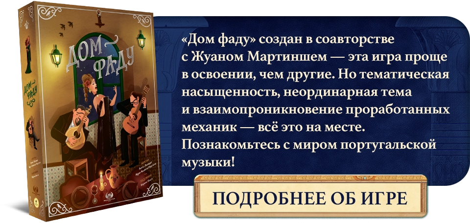 O_rassrochkakh3_kopia O_rassrochkakh3_kopia.webp