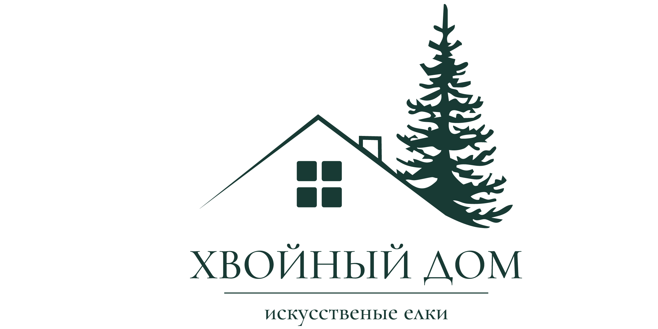 Elki-Rus