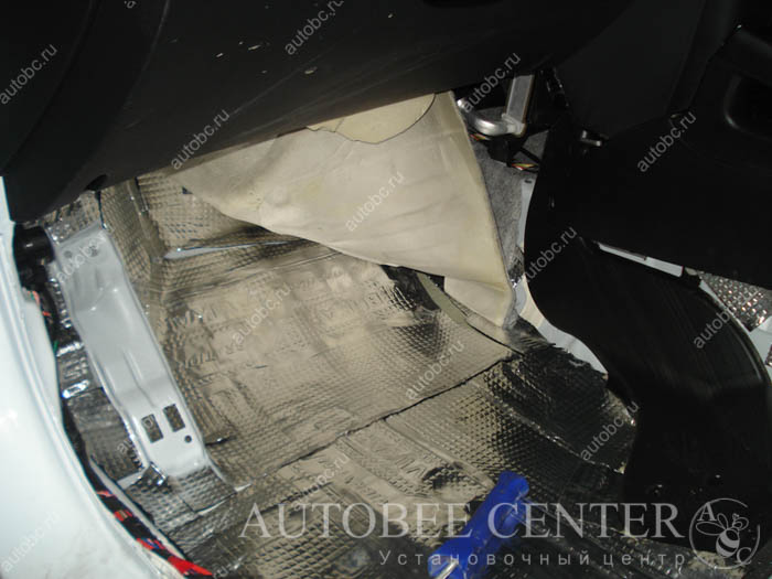 isolation-full_kia_ceed_021.jpg