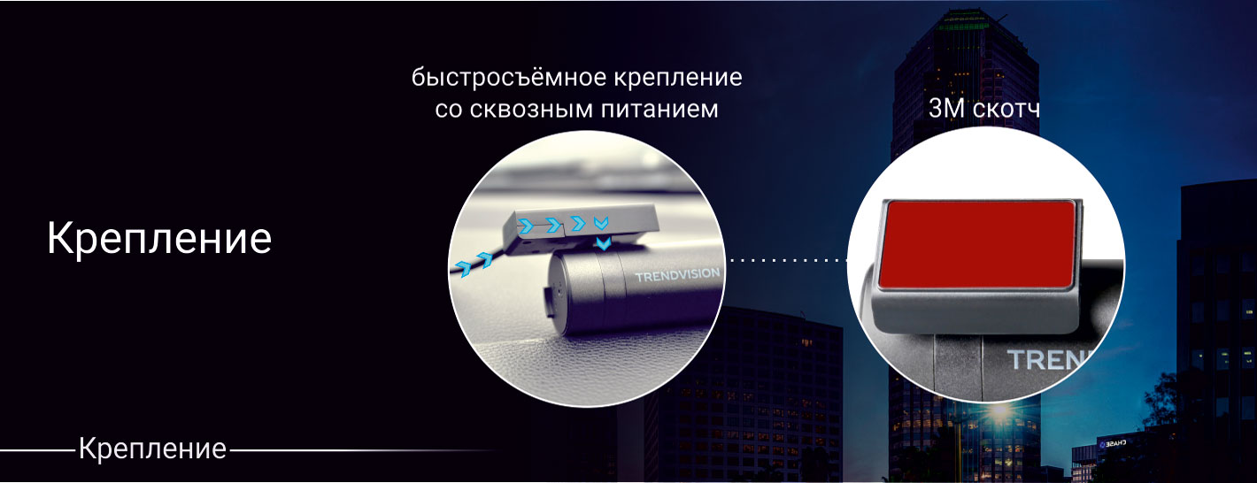 https://cdn.insales-shop.ru/files/1/4853/4043509/original/TrendVisionsusplit__3_.jpg