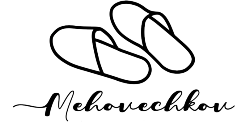 "Меховечков"– Индивидуальный пошив изделий из натурального меха