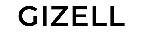 Gizell