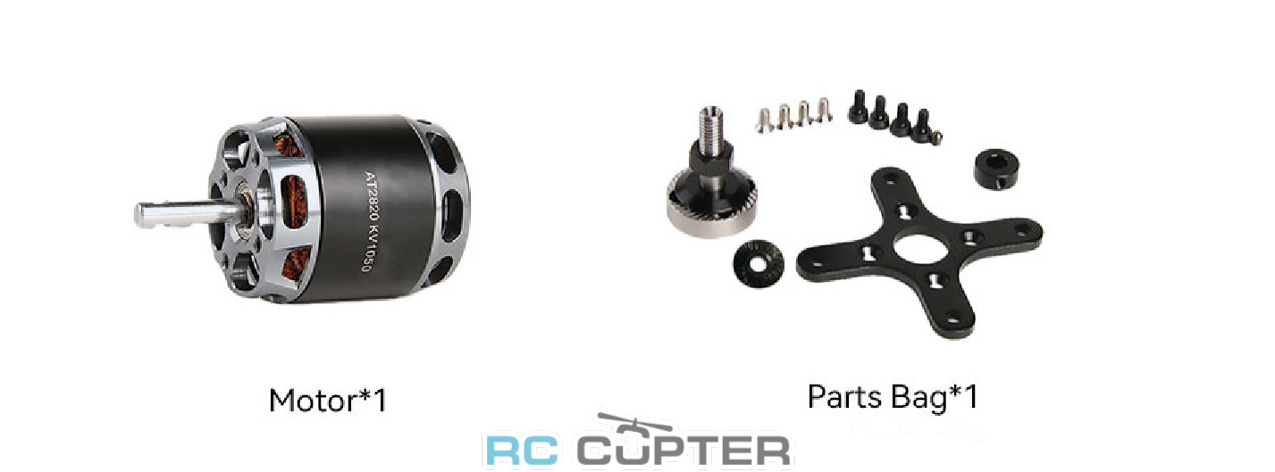 t-motor-at2820-kv880-16 t-motor-at2820-kv880-16.jpg