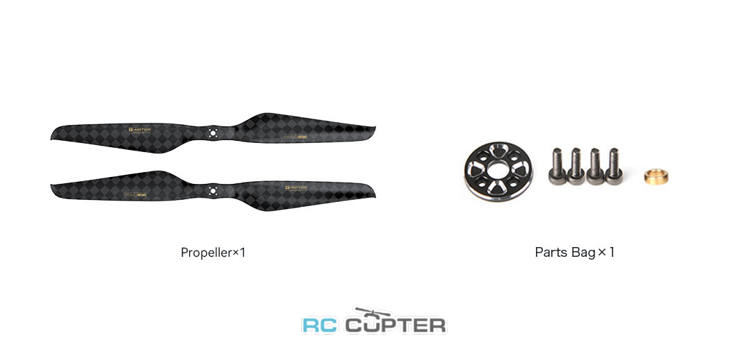 propeller-karbonovyy-ns-26x85-t-motor-para-08 propeller-karbonovyy-ns-26x85-t-motor-para-08.jpg