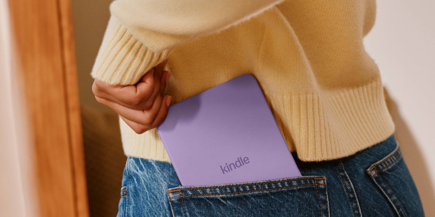 купить Электронная книга Amazon Kindle 2026 16Gb (без рекламы) Серый | Graphite купить Электронная книга Amazon Kindle 2026 16Gb (без рекламы) Серый | Graphite