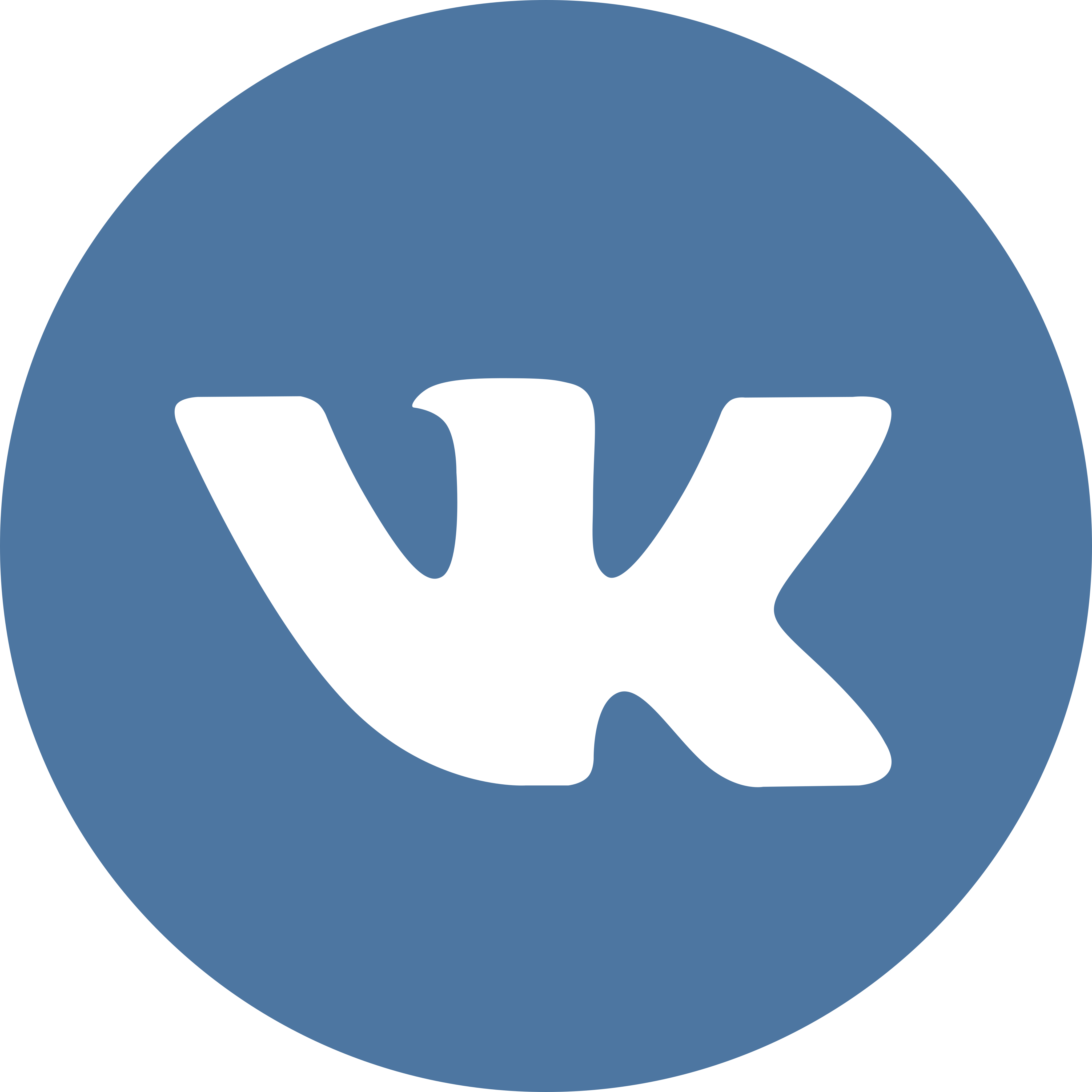 vk vk.png