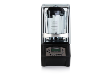 Блендер Vitamix Quiet One