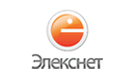 Оплата через терминалы приема платежей Элекснет