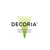 Decoria (Швеция)