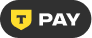 T-Pay
