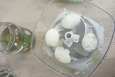 кухонный гаджет