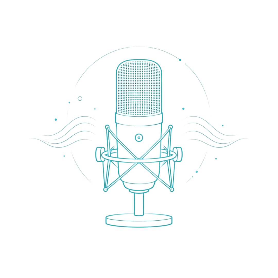 Символ HYPNOSYS