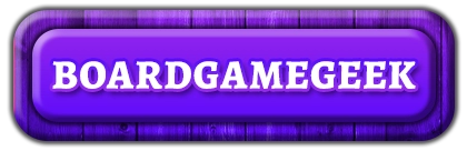 BGG копия.webp