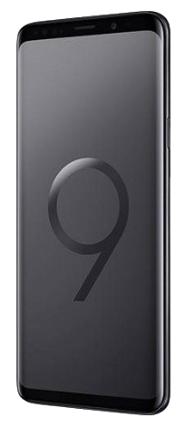 galaxy s9 plus купить