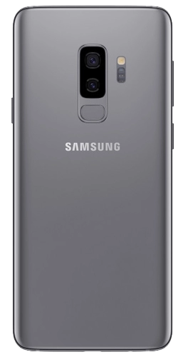 samsung galaxy s9 plus купить