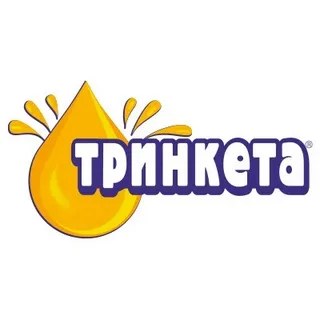 -ТРИНКЕТА- логотип-бренд-знак-.-.-.webp