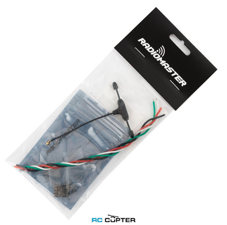 radiomaster-rp1-v2-nano-express-lrs-05 radiomaster-rp1-v2-nano-express-lrs-05.jpg