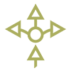 Clavister Server load balancing