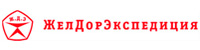 ЖелДорЭкспедиция