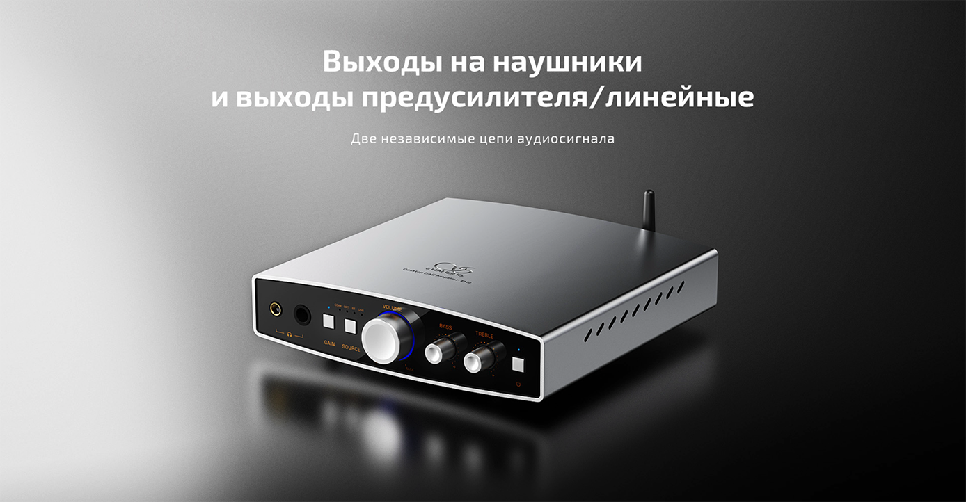 Снимок экрана 2025-04-25 в 12.28.53 Снимок экрана 2025-04-25 в 12.28.53.png
