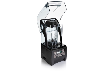 Блендер Vitamix Quiet One