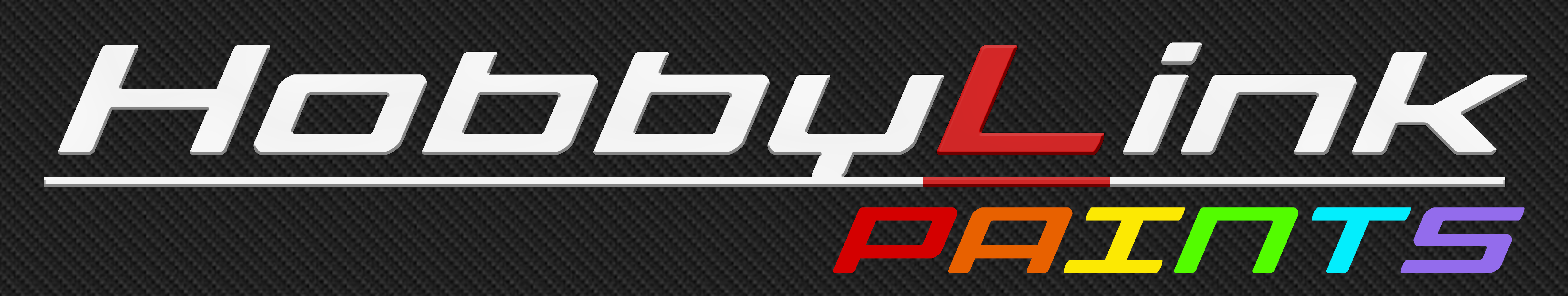 HobbyLink