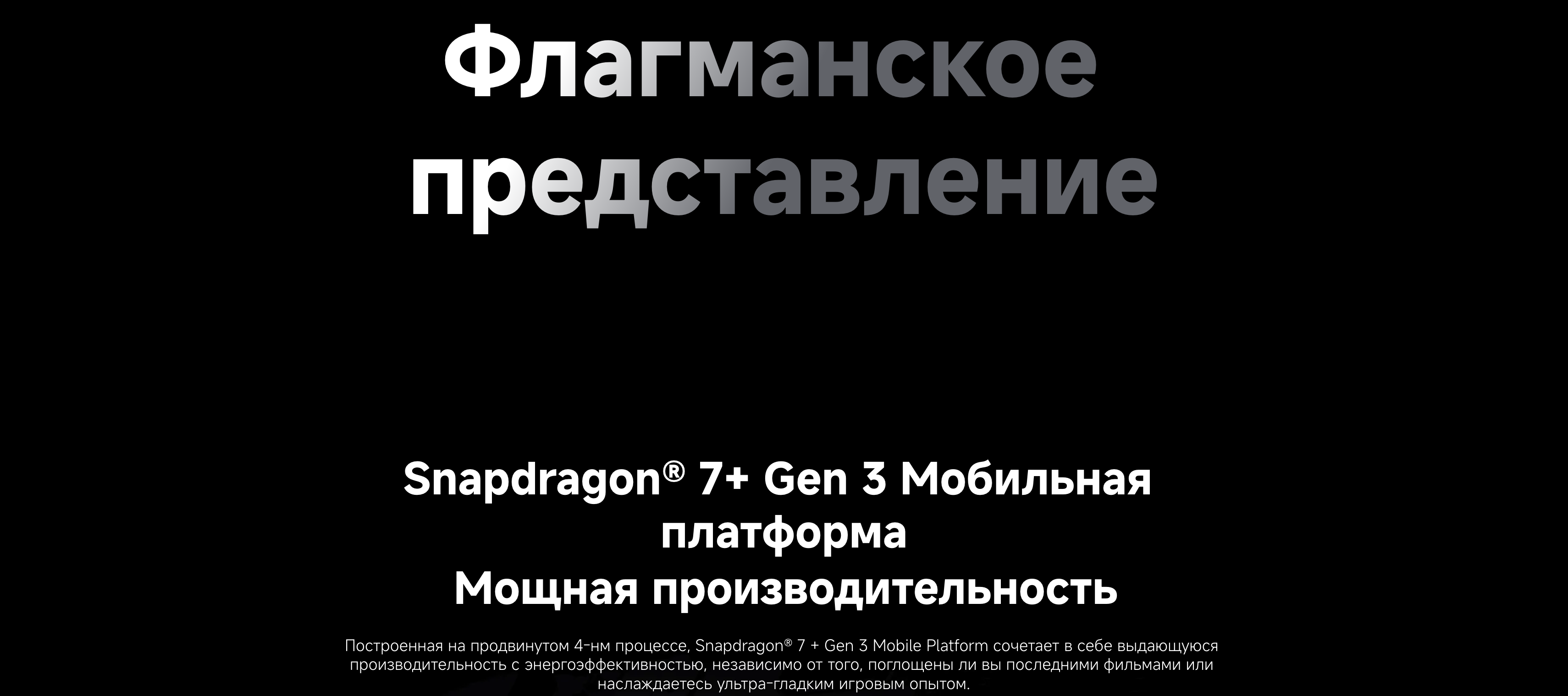 12.png