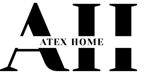 Atex Home Ткани для дома