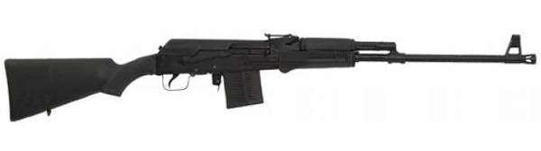 saiga308.jpg