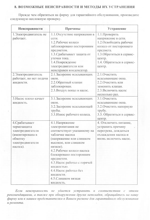 drenagnik5-2.jpg drenagnik5-2.jpg