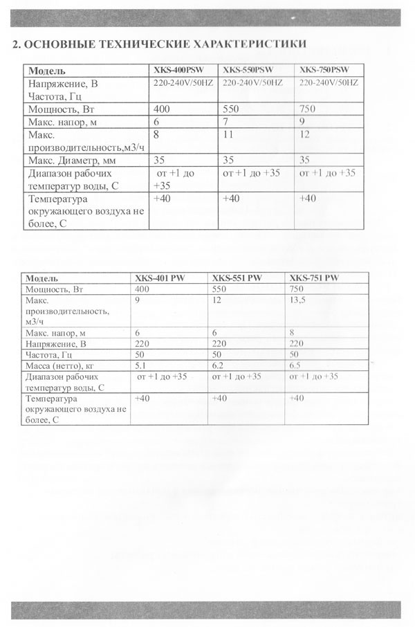 xks2-2.jpg