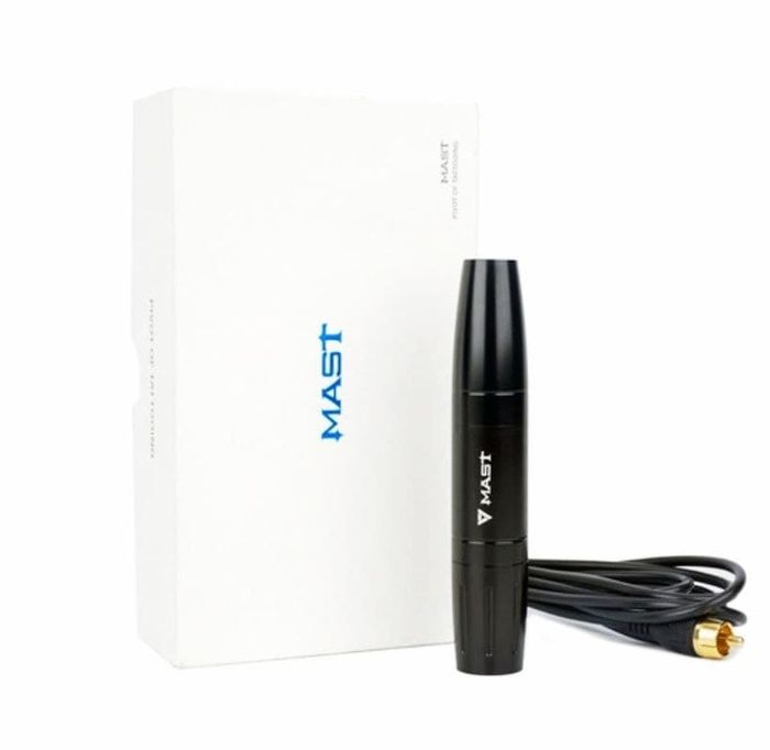 mast p10