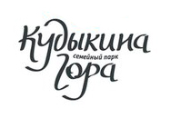 gora.jpg