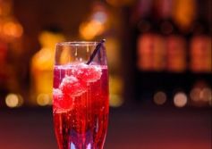 malina_punsh.jpg