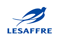 lesaffre.jpg