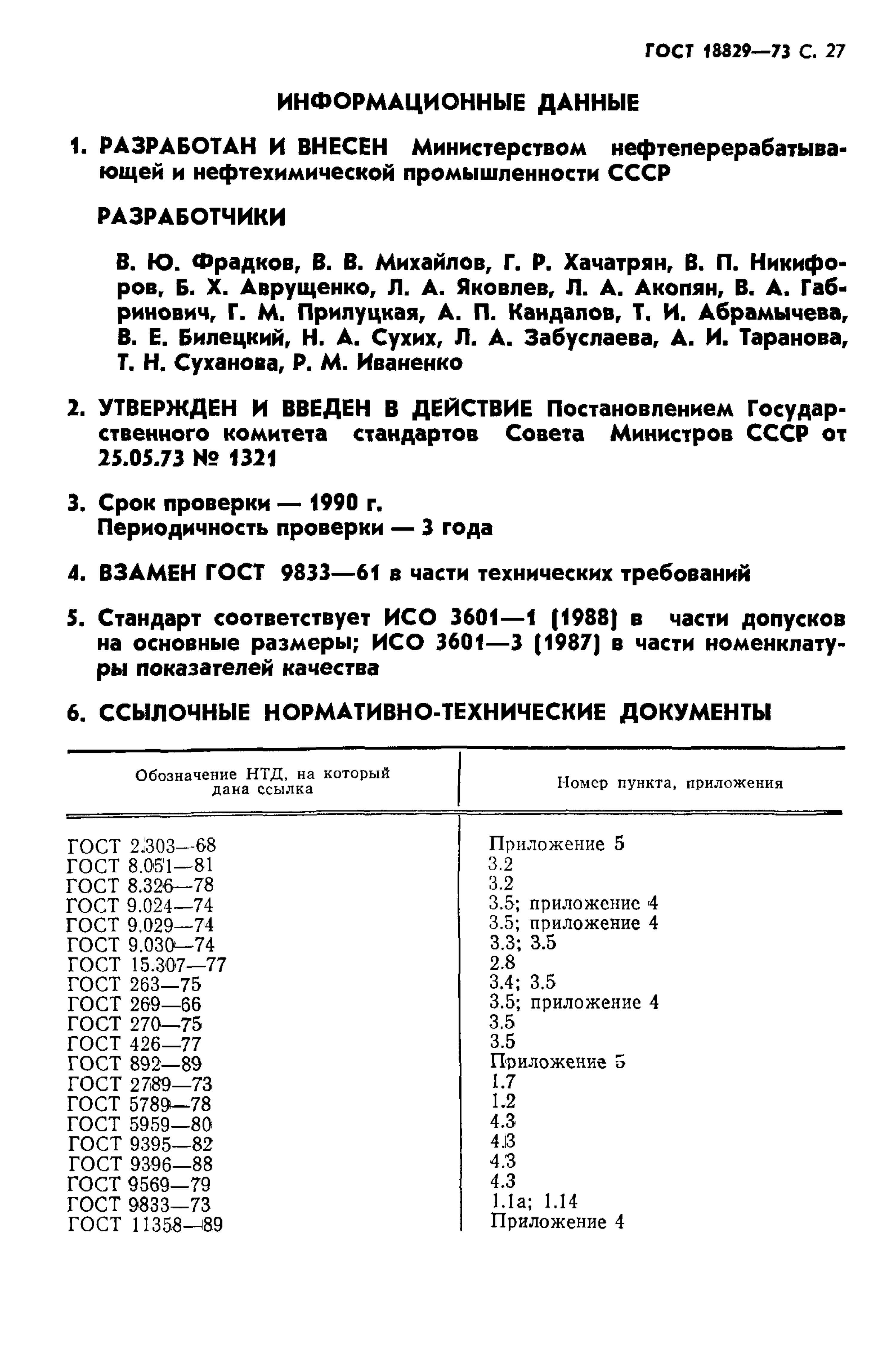 GOST_18829-73__28_.jpg