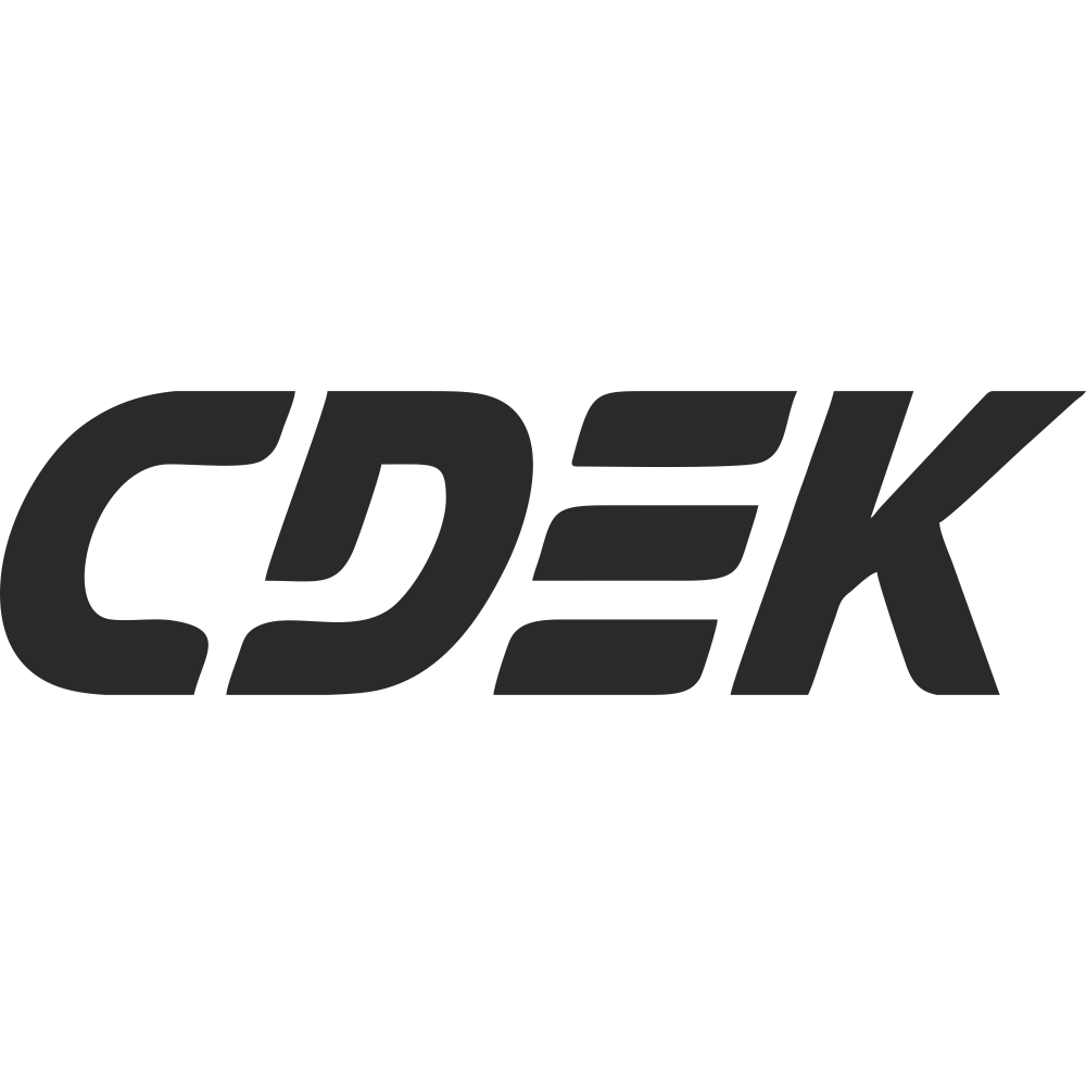 cdek.png