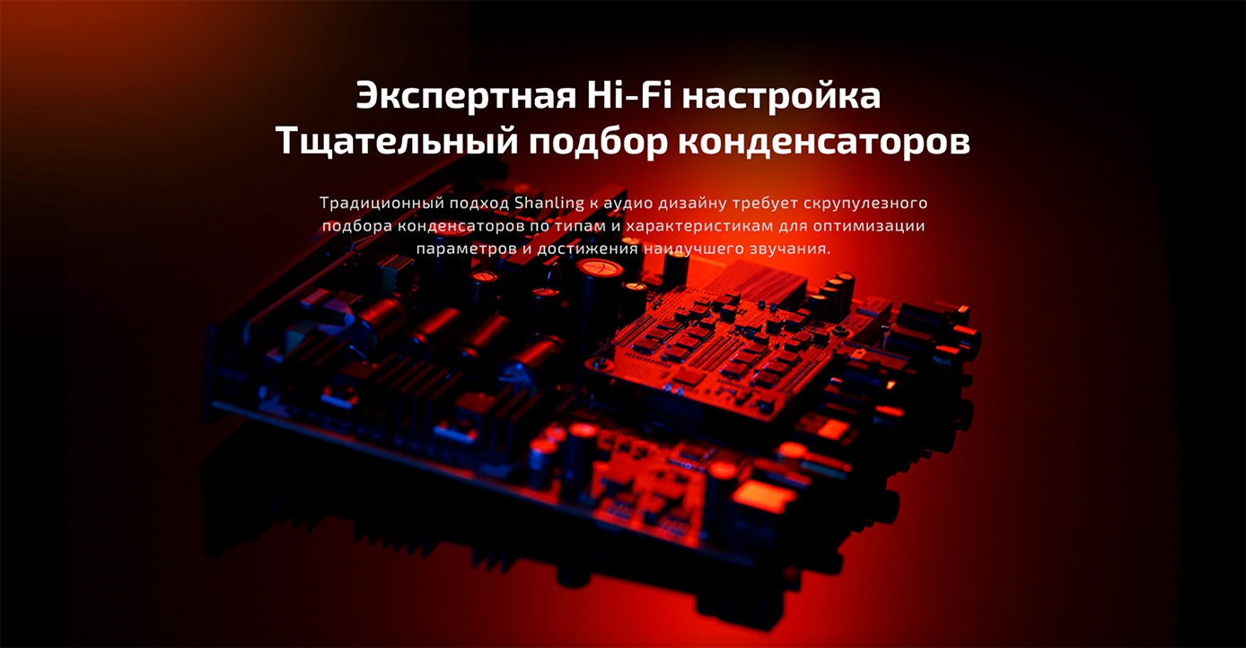 Снимок экрана 2025-04-25 в 12.29.16 Снимок экрана 2025-04-25 в 12.29.16.png