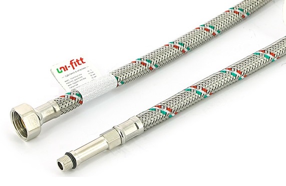 Uni-Fitt