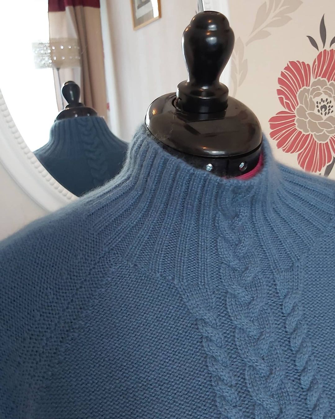 sarlag cashmere