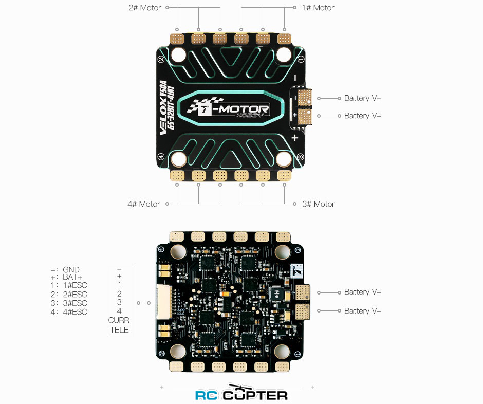 esc-t-motor-velox-v50a-3-6s-09 esc-t-motor-velox-v50a-3-6s-09.jpg